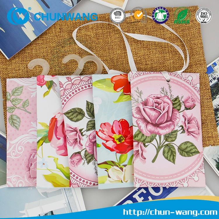 Scent bag.2.jpg