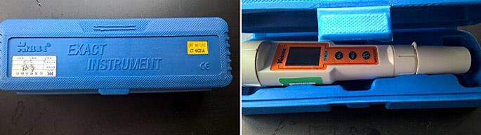 silica gel desiccant ph meter .jpg