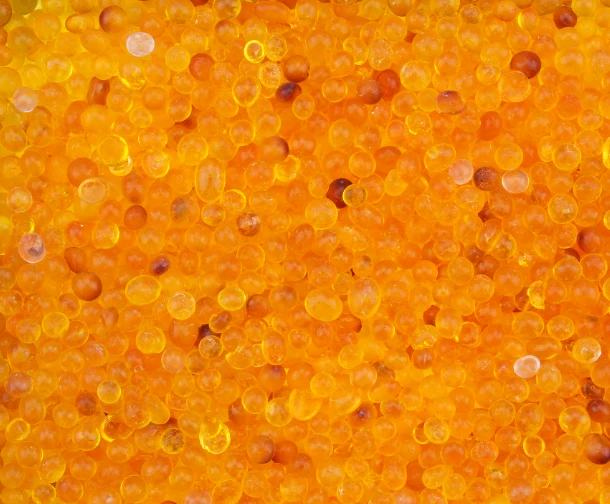 indicating silica gel.png