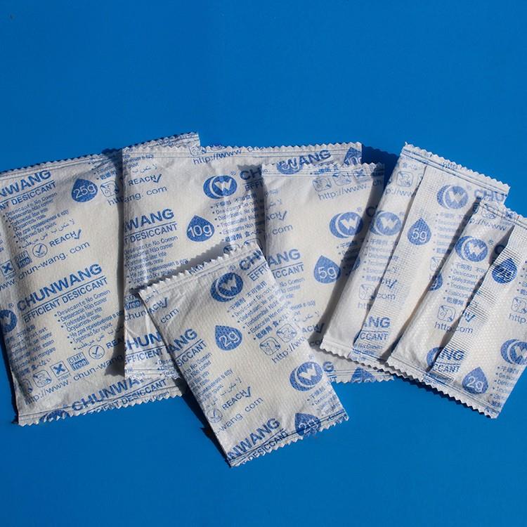 Calcium Chloride Desiccant Absorbing Powders Bag.jpg