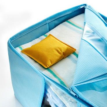 kodu kasutamine deodorant sachet8.jpg