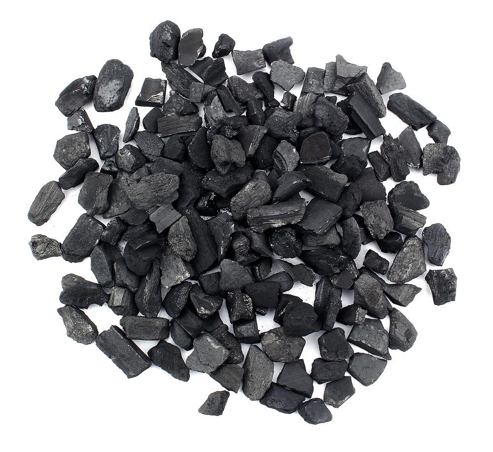 Natural Bamboo Charcoal Air Purifying Bags.jpg