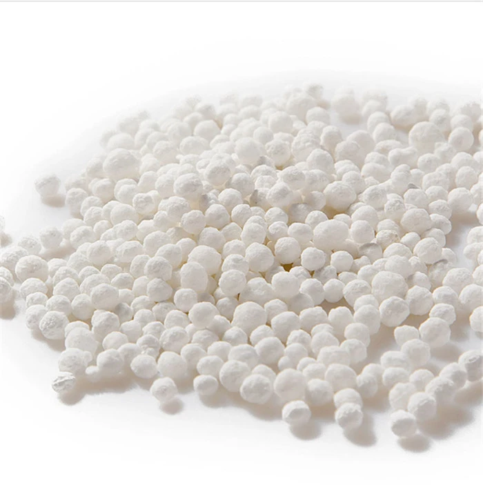 Täitke koti niiskuse absorbeerija kott tehase hinnaga .jpg Refill bag humidity absorber bag with factory price .jpg