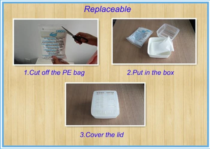 Täitke koti niiskuse absorbeerija kott tehase hinnaga .jpg Refill bag humidity absorber bag with factory price .jpg