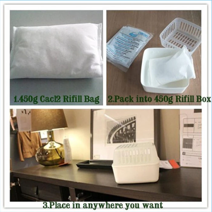 Täitke koti niiskuse absorbeerija kott tehase hinnaga .jpg Refill bag humidity absorber bag with factory price .jpg
