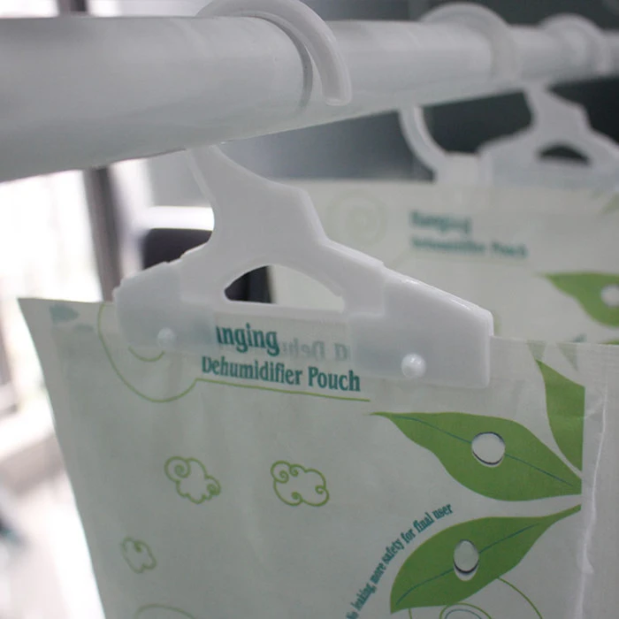 Disposable moisture proof absorber storage bag with fragrance .jpg