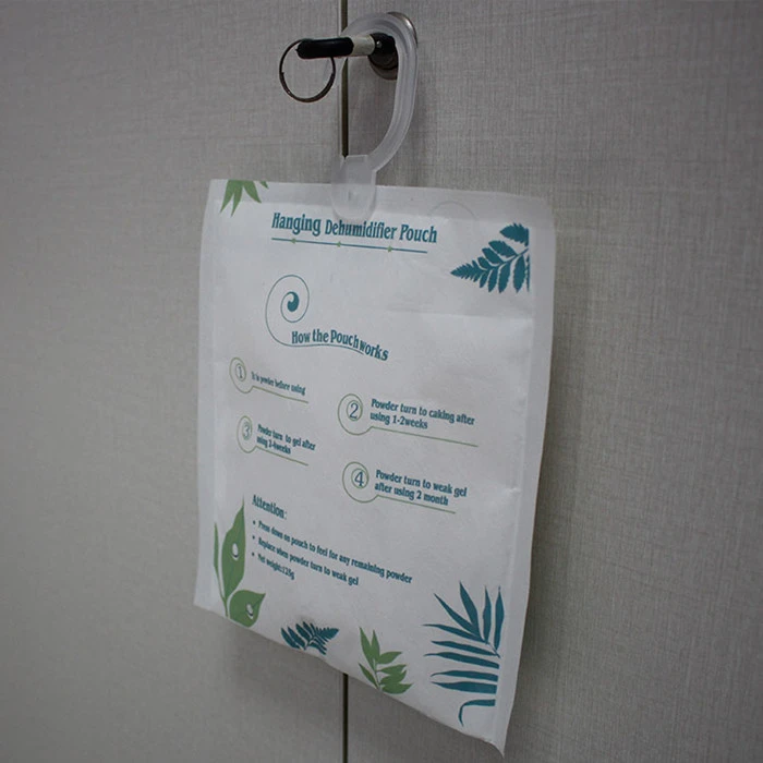 Eco-friendly mildew proof moisture absorber bag for household with free sample .jpg