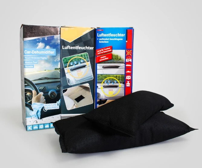 Eco-friendly mildew proof moisture absorber bag for household with free sample .jpg