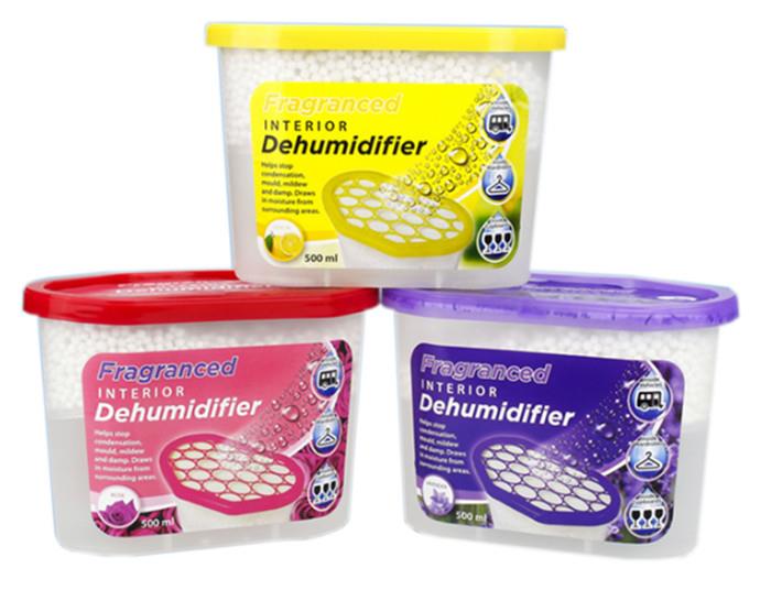 Eco-friendly mildew proof moisture absorber bag for household with free sample .jpg