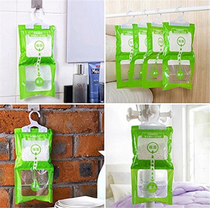 500ml co moulding dry moisture absorber bag with hanger .jpg