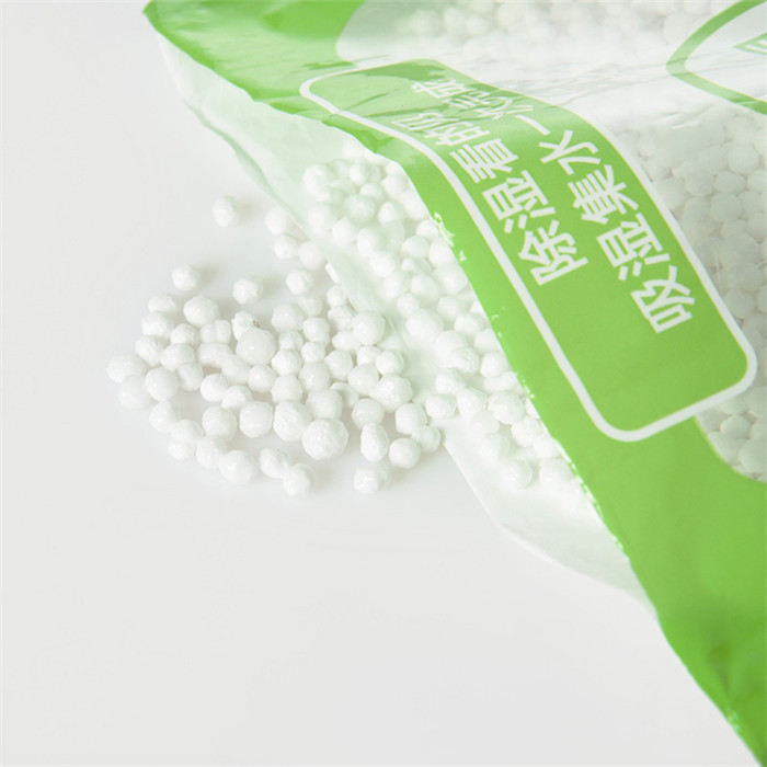 500ml co moulding dry moisture absorber bag with hanger .jpg