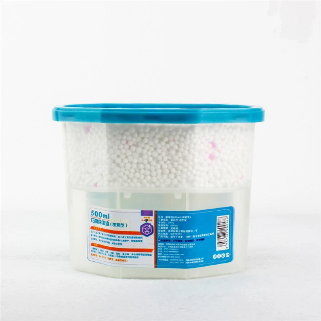 500 ml absorbeeriv dehumidifier box2.jpg