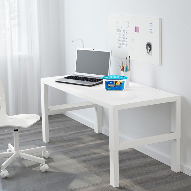 500 ml absorbeeriv dehumidifier box.jpg