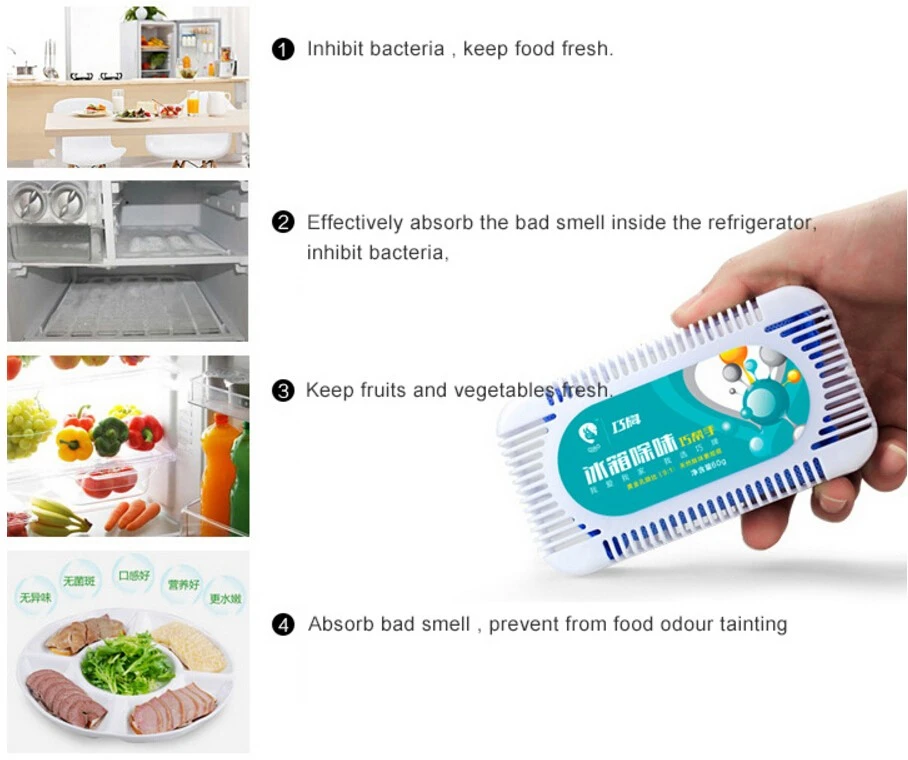 1. Mini Bamboo Charcoal refrigerator deodorizer.jpg