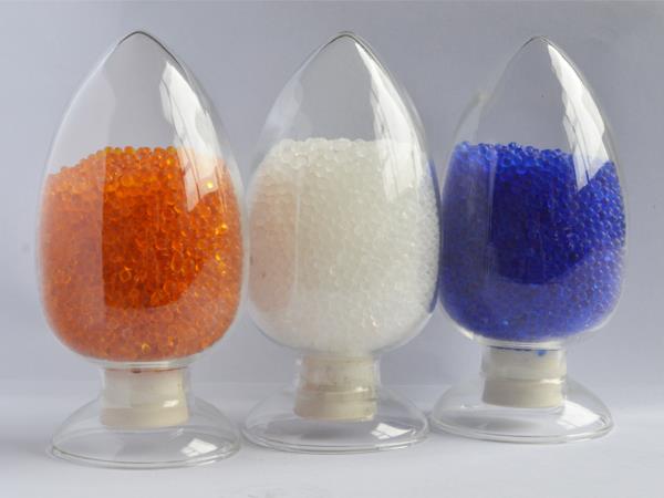 mis annavad märku desiccants.jpg what are indicating desiccants.jpg