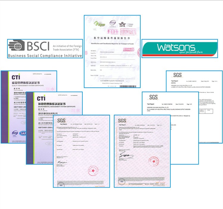 Certificates_.jpg