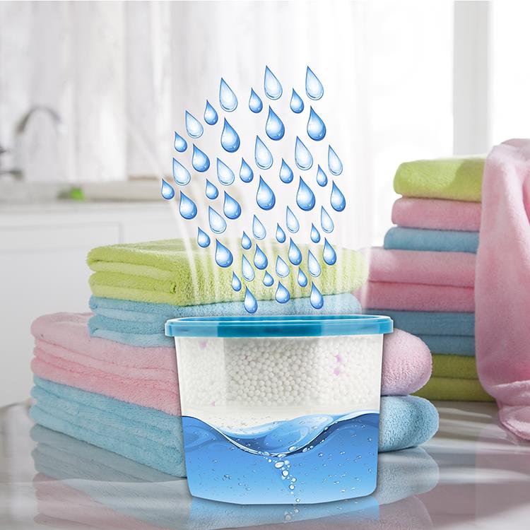 Tugev niiske kast ..jpg Strong Damp box ..jpg