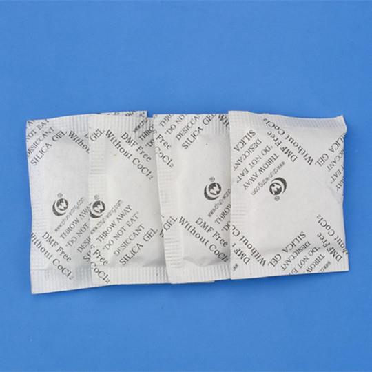 silica gel 6_副本