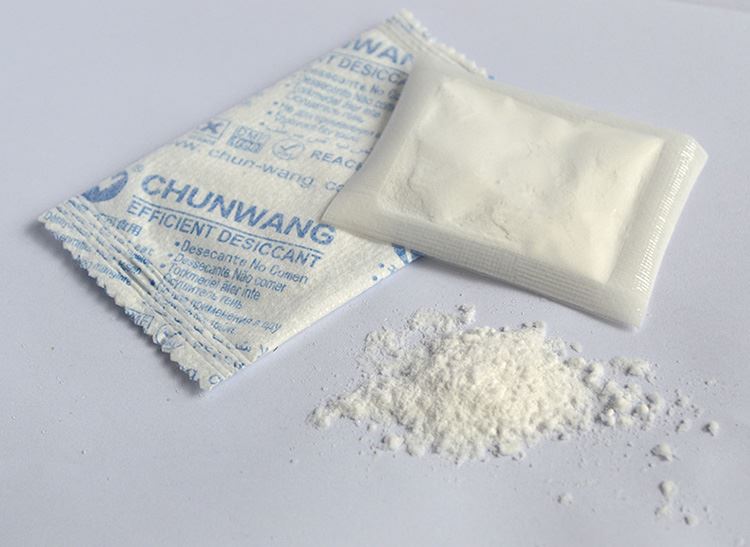 calcium chloride desiccant 222 calcium chloride desiccant 222