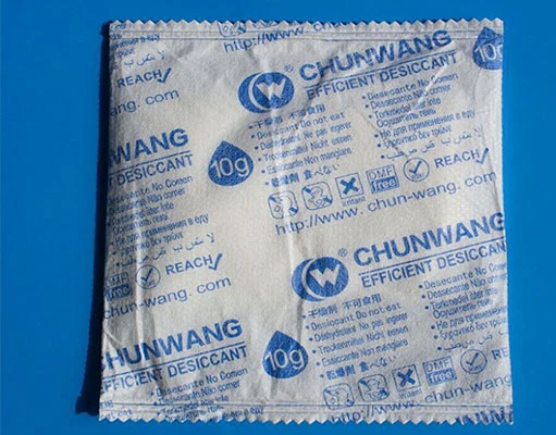cacl2 desiccant cacl2 desiccant