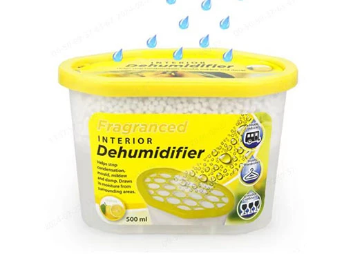 moisture absorber box moisture absorber box