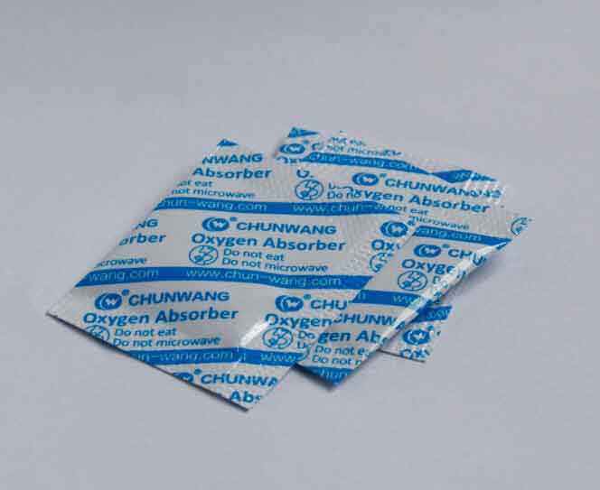 Hapnik neelajad toidu ladustamise 15cc 1000cc