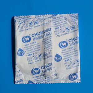 1-1000g kuivatuskott