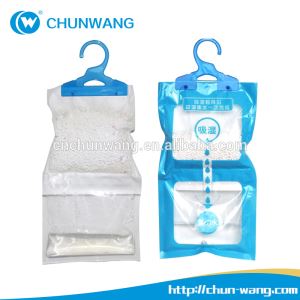 Absorbtsioonimahuti 200% Absorber Bag