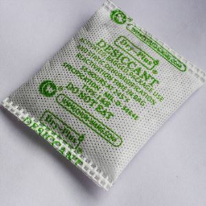Roheline Pack kahjutu Montmorilloniidi savi kuivatusaine