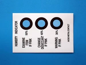 3 dots tasuta proovi 6 Dots niiskuse näitaja kaart