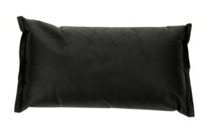 30% Absorptsioonikatete automaat