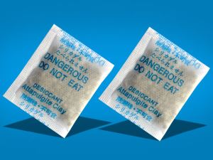 50g looduslikust koobaltest vaba proov