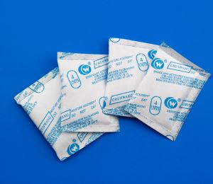 8 segu kuivatuskera kuivatusaine