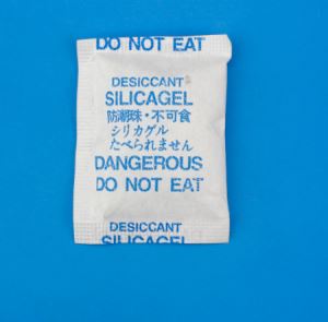 10g niisutuspakendit