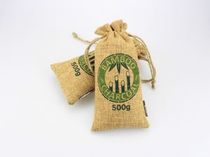OEM desiccant bag Eemalda maja lõhn