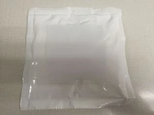 Konteineris kuivad 125G kott