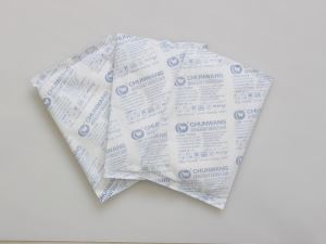 Dry Sac desiccant 50g niiskuse kontrolli kõrge tase
