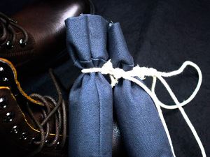 Kuum pakkumine Bamboo Charcoal for Shoes