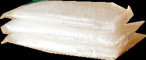 Niiskusvaakur koos 350g täitekotiga