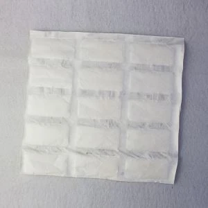 Moistuer Absober Tekk 75g