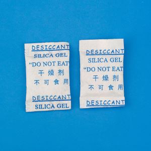 1g niiskuse eemaldamine paketid