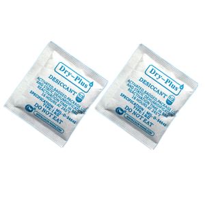 Montmorilloniid Bentoniit Clay Desiccant