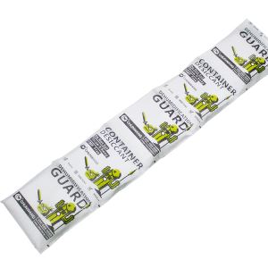 Powder Desiccant 1000 grammi