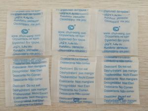 0,5g 2g 5g 10g Chunwangi ränigeel