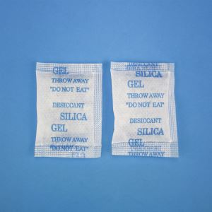 1 g / 2 g / 5 g / 10 g kasutatavat destilleeritavat suposiiti