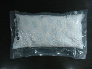1kg niiskust imav silikageelkott