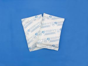 20g Silikageel