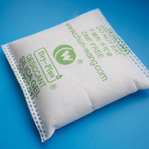 350g ränigeeli kotid mittekootud pakkimine