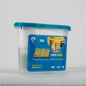 600ml niiskuse absorbent kasti