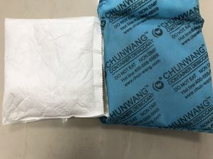 Imav mahuti kuivatusaine